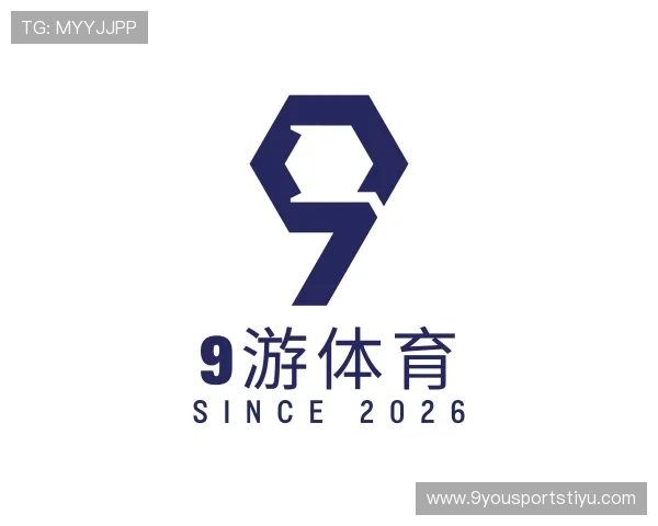 介绍9游体育