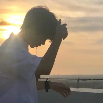 申梓珊